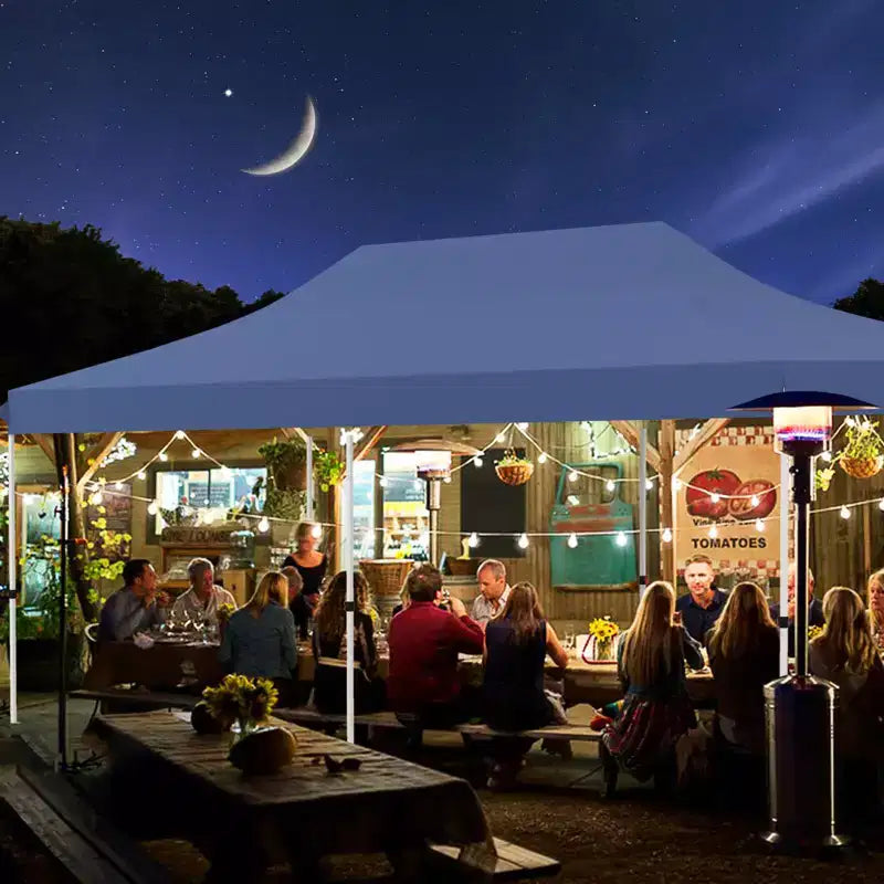 Pop up Canopy Outdoor Canopy Tent