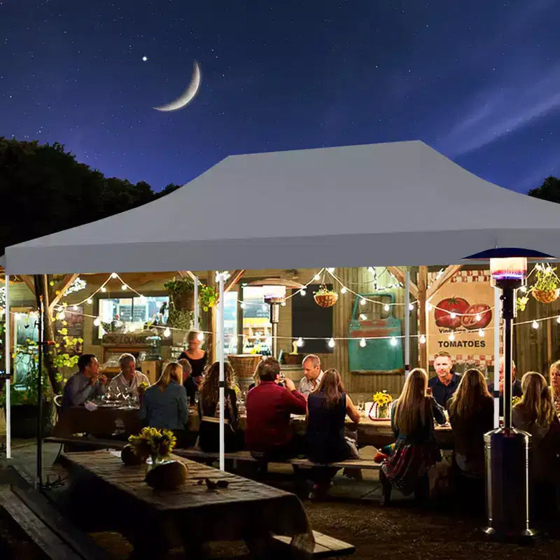 Pop up Canopy Outdoor Canopy Tent