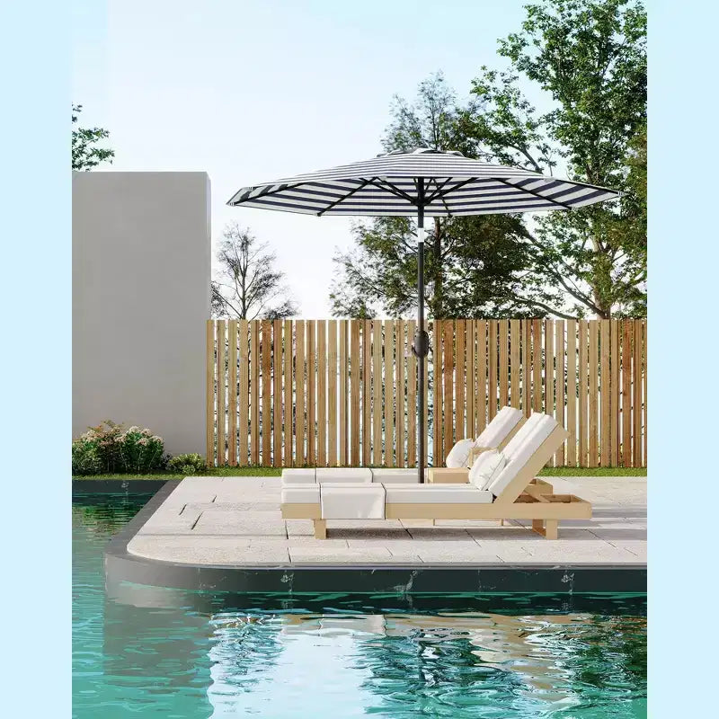 Patio Umbrella