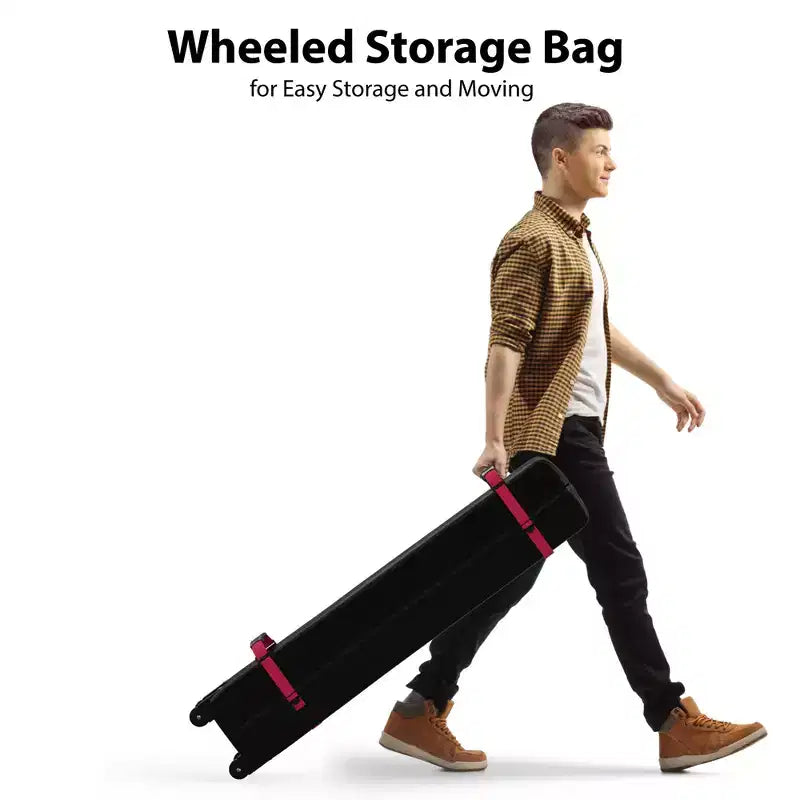 Instant Portable Outdoor Canopy Shelter