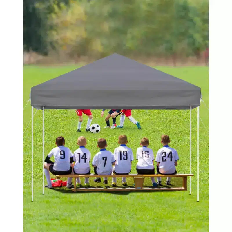 Pop Up Canopy Tent