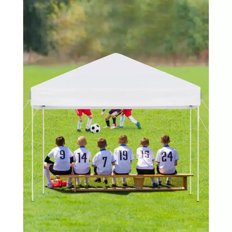 Pop Up Canopy Tent