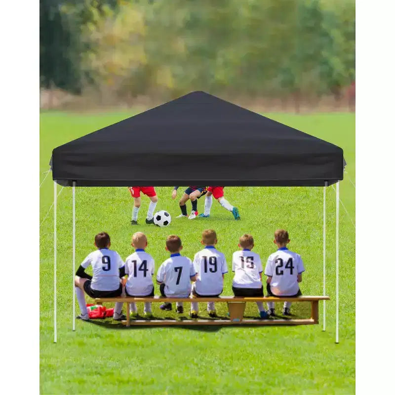 Pop Up Canopy Tent