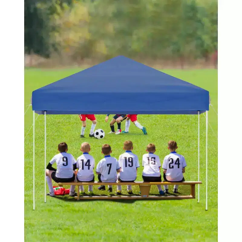 Pop Up Canopy Tent
