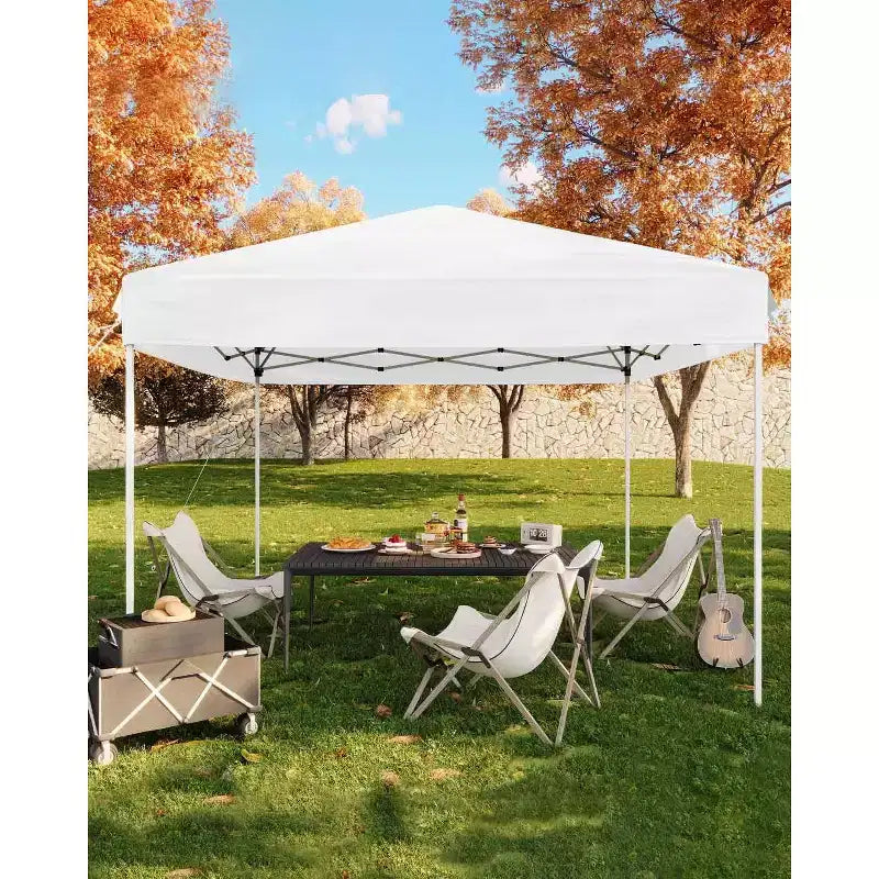 Pop Up Canopy Tent