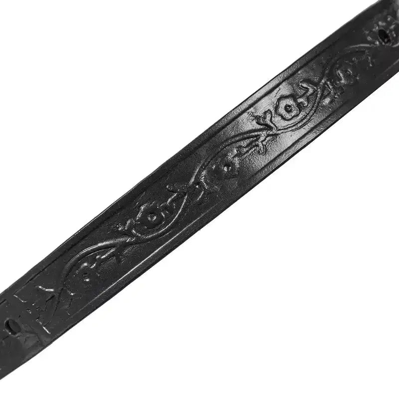 Evergren Garden Metal Obelisk Trellis