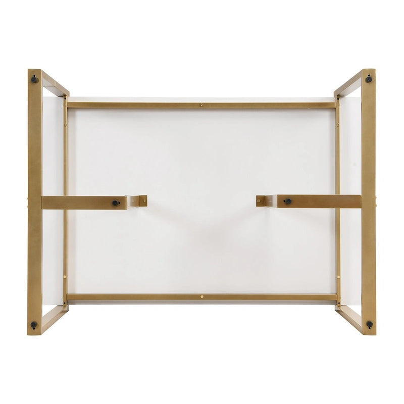 Modern Rectangular Dining