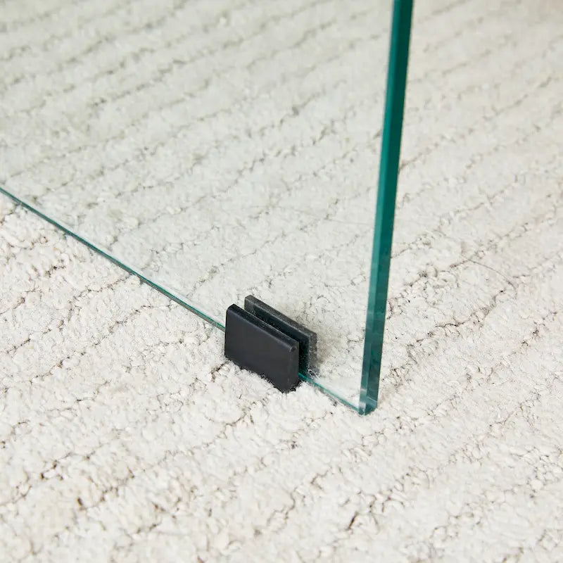 Rectangular Coffee Table