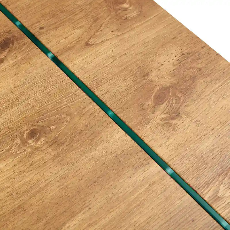 Rectangular Coffee Table