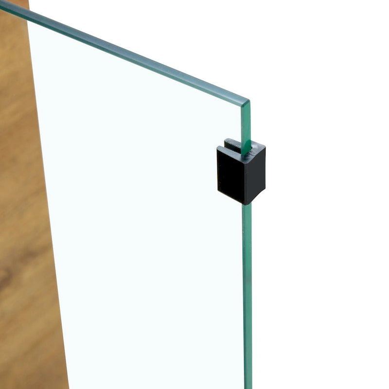 Rectangular Coffee Table