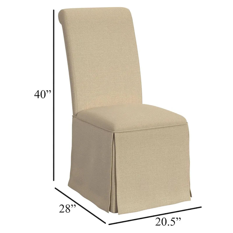 Dining Chair