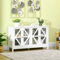 Kitchen Sideboard