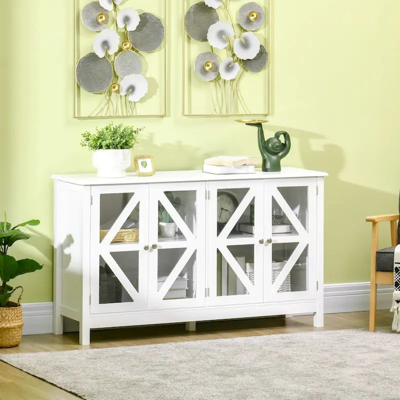 Kitchen Sideboard
