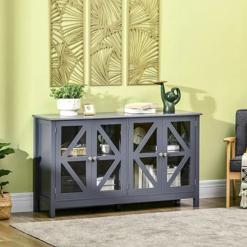 Kitchen Sideboard