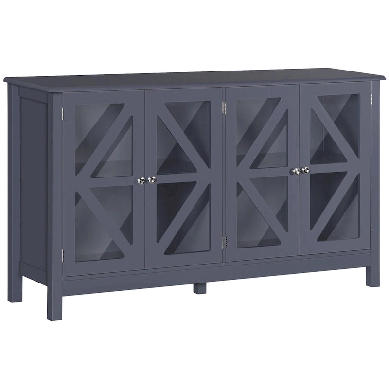Kitchen Sideboard