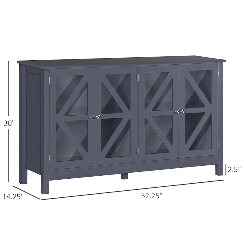 Kitchen Sideboard