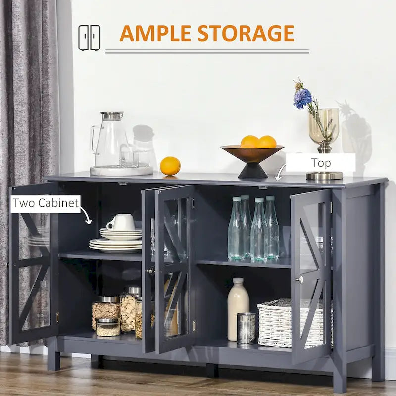 Kitchen Sideboard