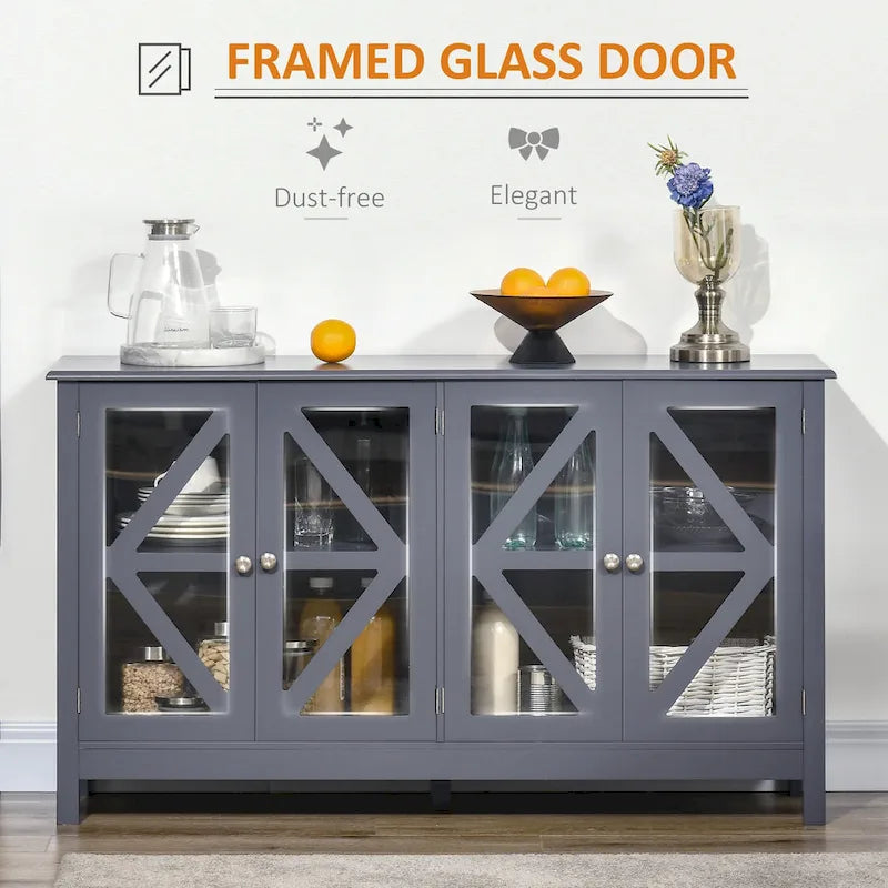 Kitchen Sideboard