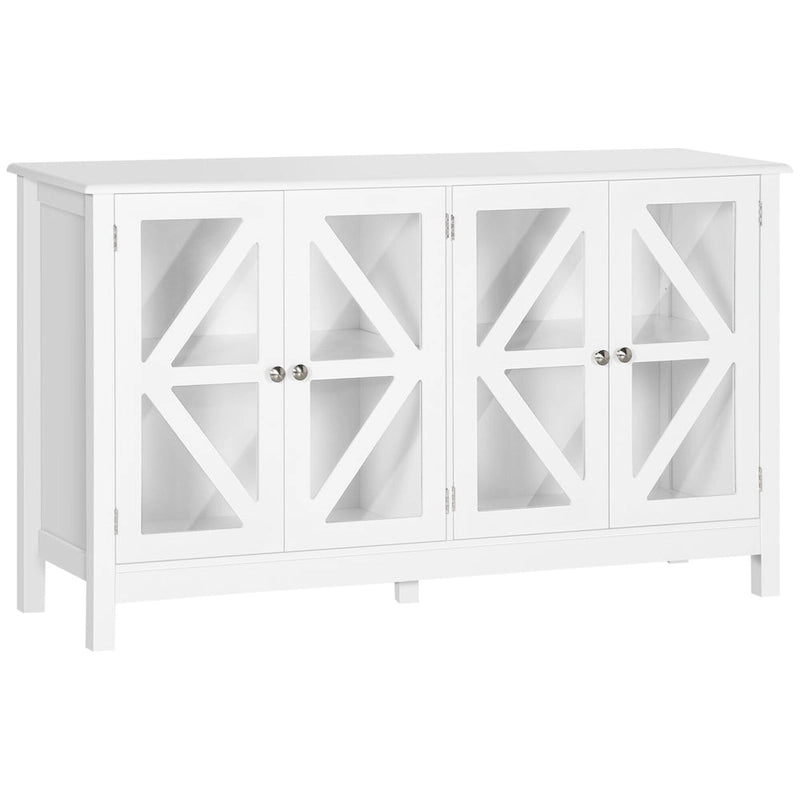Kitchen Sideboard
