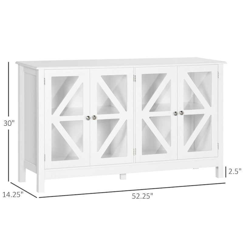 Kitchen Sideboard