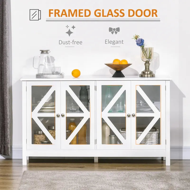 Kitchen Sideboard