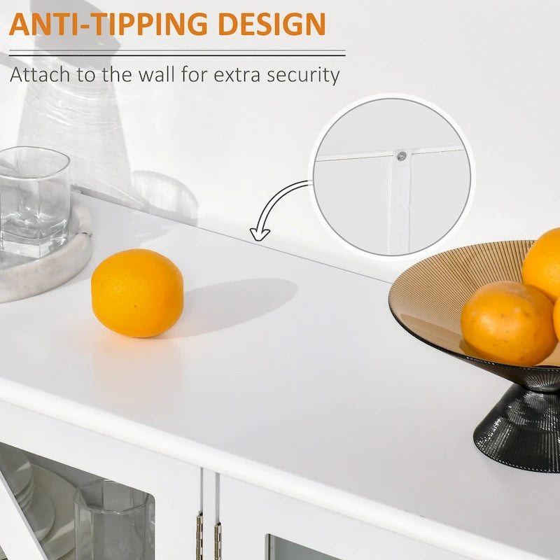Kitchen Sideboard