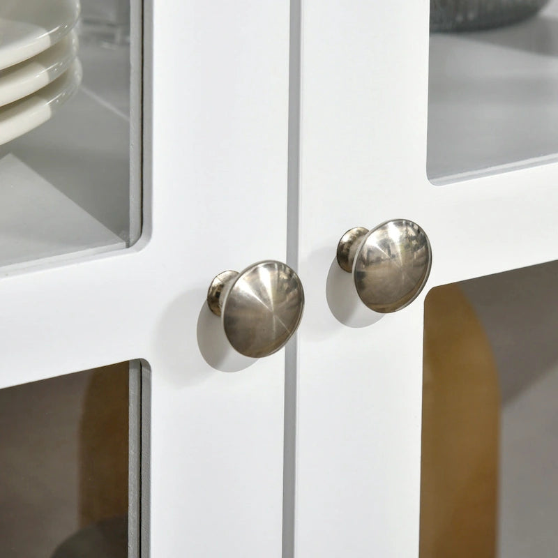 Kitchen Sideboard