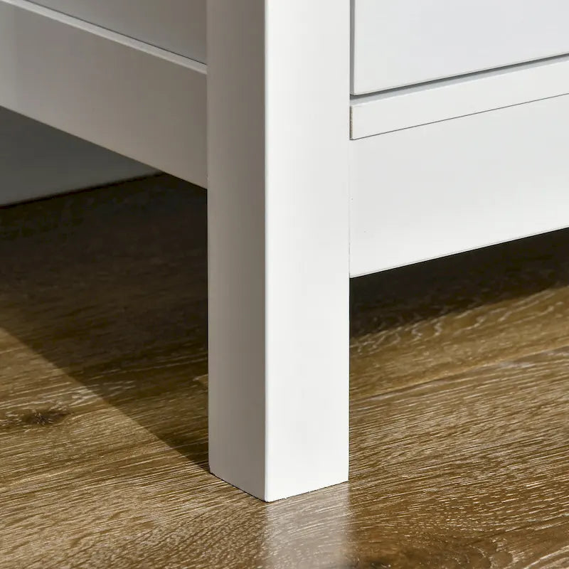 Kitchen Sideboard