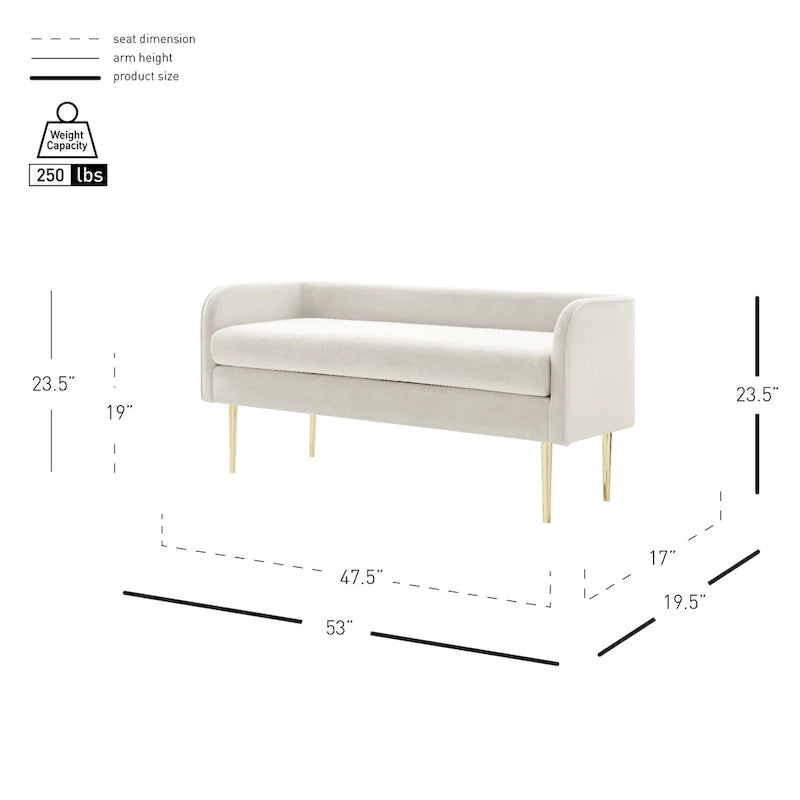 Bench
