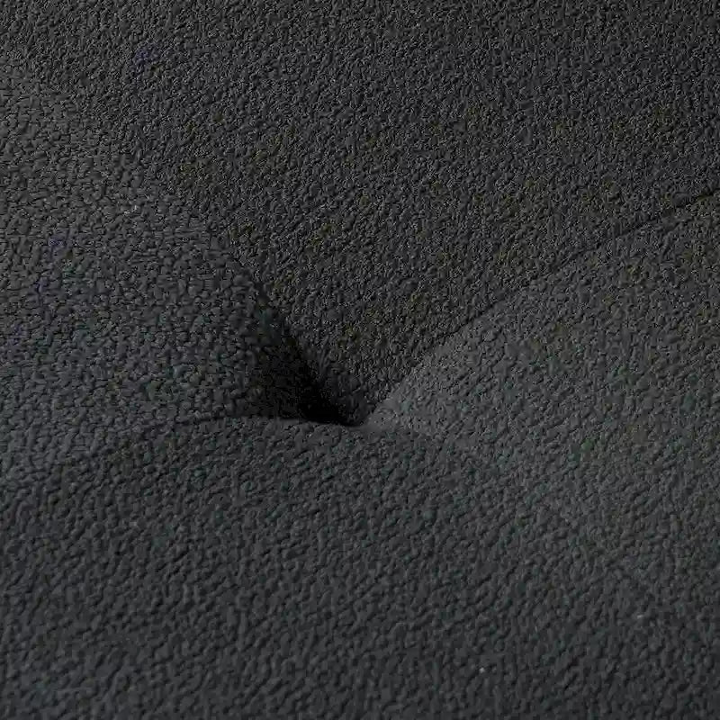 U-Shaped Luxury Modern Couch with Chaise Ottomans
