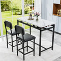 Kitchen Table