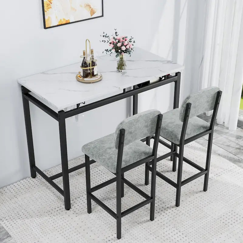 Kitchen Table