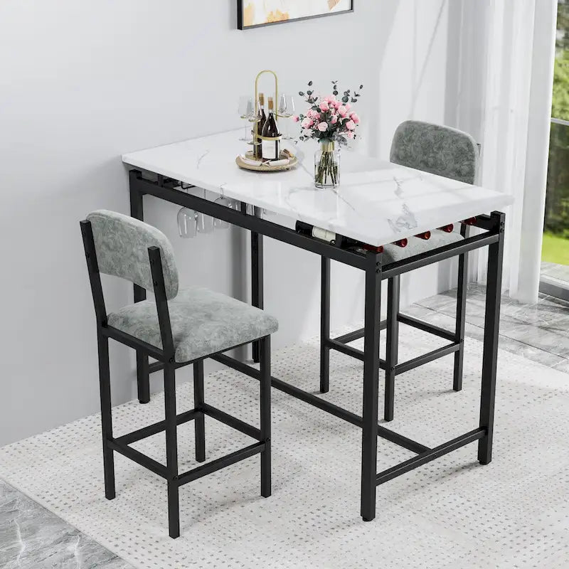 Kitchen Table