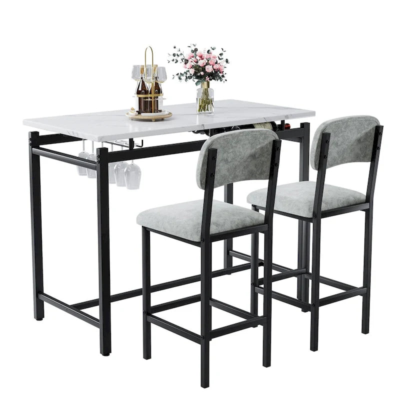 Kitchen Table