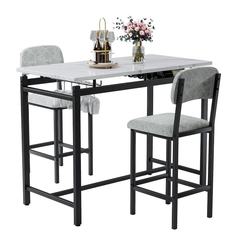 Kitchen Table