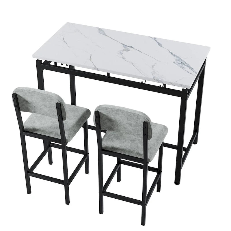 Kitchen Table