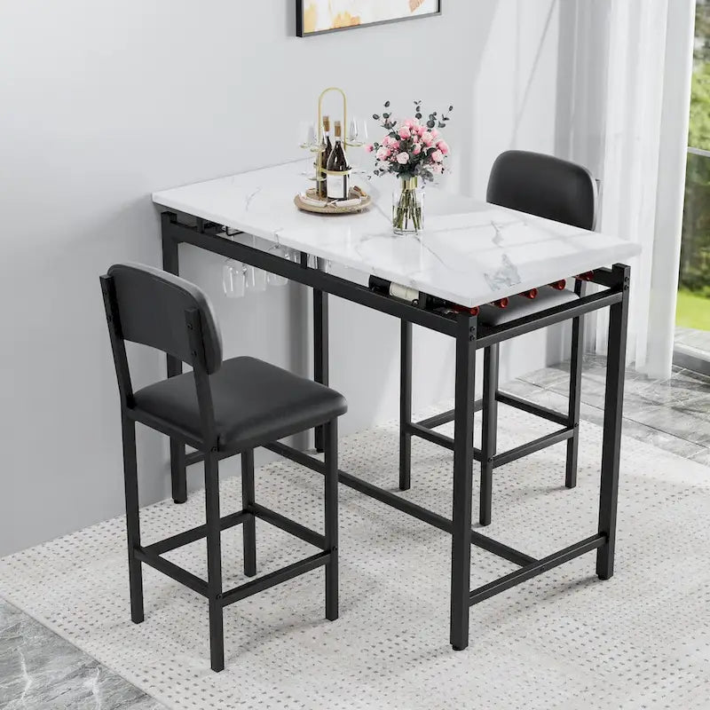 Kitchen Table