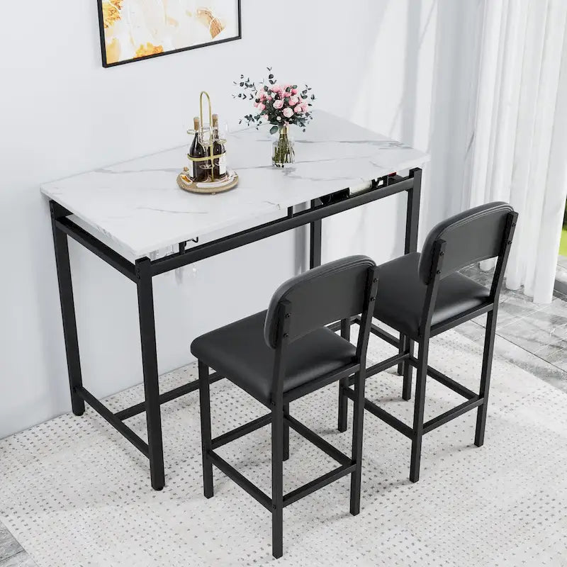 Kitchen Table