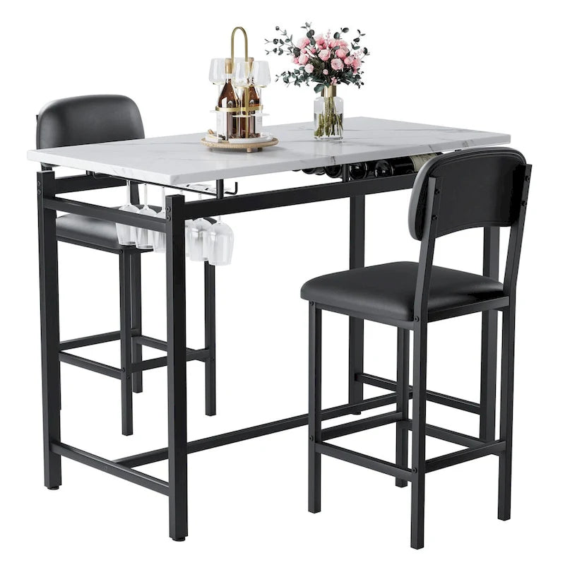 Kitchen Table