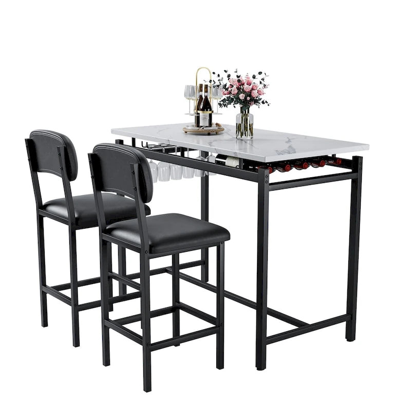 Kitchen Table