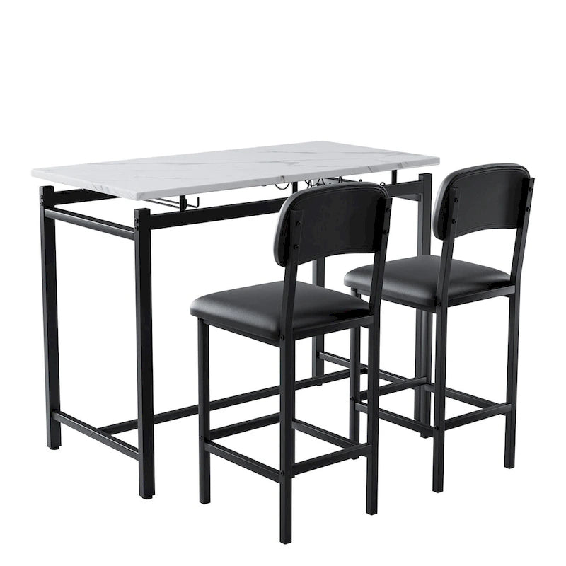 Kitchen Table